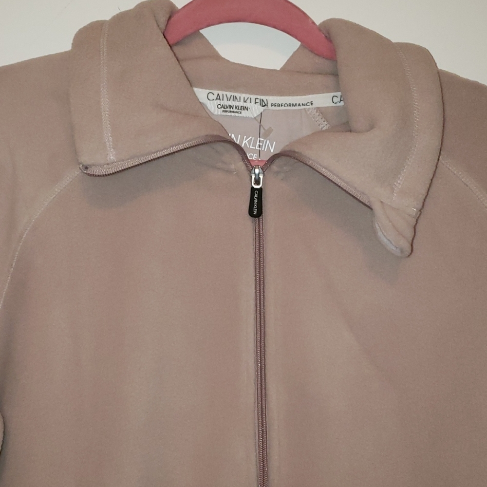 Jacket - Picture 2 of 4